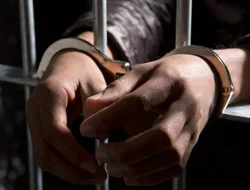 Warga Benteng Palioi Diamankan di Bukit Harapan, Polisi Temukan 7 Saset Diduga Sabu