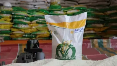 1704979168 2560x1706 copy 800x533