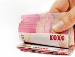 Kabar Gembira, PIP 2025 Cair Rp1,8 Juta per Siswa, Ini Syarat & Link Resminya