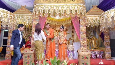 322d6bc61c6c6c92127dd8e2221d477f copy 800x533