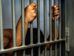 Ayah Nodai Putri Kandung di Bulukumba Terancam 12 Tahun Penjara