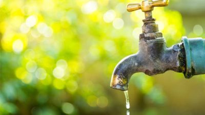 49950261 0bf3 4b08 aa9d f42a58d9a018 copy 800x533