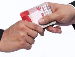 Anggota DPRD Bulukumba Pilih Bayar Utang Rp20 Juta Usai Dipolisikan