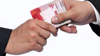 Anggota DPRD Bulukumba Pilih Bayar Utang Rp20 Juta Usai Dipolisikan