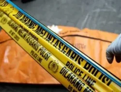 Jukir yang Tewas di Teras Rumah Warga di Bulukumba Diduga Karena Ini