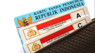 6727f90a501f1 copy 800x533