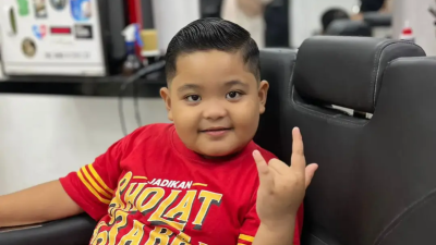 8d47e4f93713b80e23021a269262c73d copy 800x621