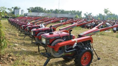 Alsintan Jangan Dijual copy 800x480