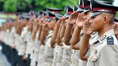 Bintara Polri Ist copy 800x533