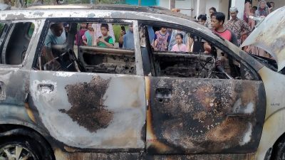 FB IMG 1751351624193 copy 800x644