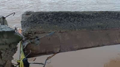 FB IMG 1751703960013