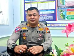 Ingat Operasi Patuh Digelar Senin Besok, Patuhi Aturan Berlalulintas