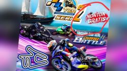 Yamaha Cup Race Seri 2 Bergulir di Sirkuit Titik Nol Tanjung Bira, Jadwalnya GridArt 20250708 115400444 copy 800x800