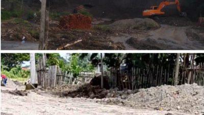 GridArt 20250716 143150684 copy 800x701