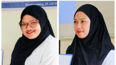 GridArt 20250725 113115660 copy 800x460