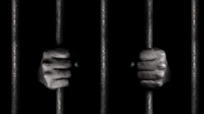 ILUSTRASI PIDANA PENJARA 550x350 copy 800x417