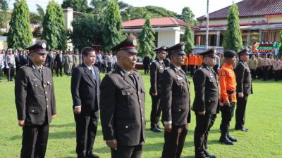 IMG 20250701 WA0082 copy 800x505