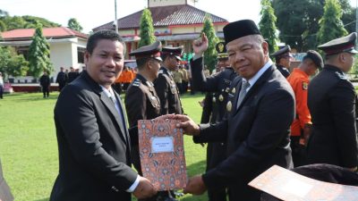 IMG 20250701 WA00961 copy 800x533