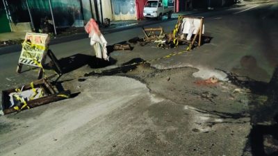 IMG 20250703 WA00001 copy 800x482