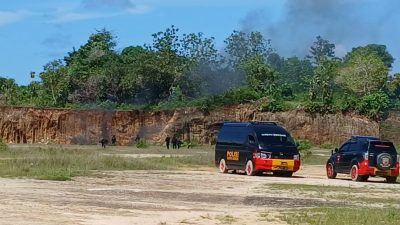 IMG 20250703 WA0033 copy 800x539