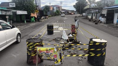 IMG 20250705 WA0032 copy 800x450