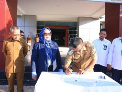 Warga Bulukumba Kurang Mampu Dapat Bantuan Hukum Gratis