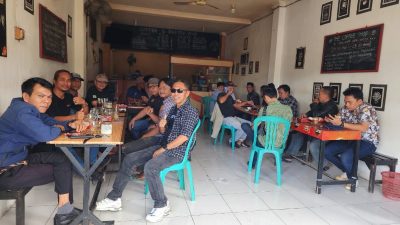 IMG 20250708 WA0040 copy 800x450