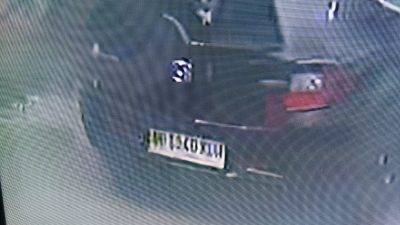 IMG 20250713 WA0041 copy 800x600