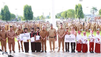 IMG 20250714 WA0027 copy 800x437