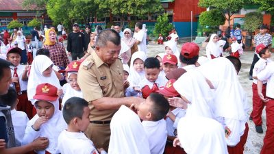 IMG 20250714 WA0037 copy 800x465