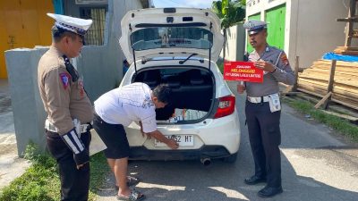 IMG 20250716 WA00331 copy 800x600 1