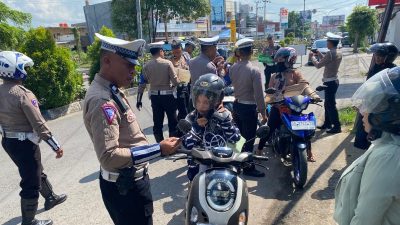 IMG 20250716 WA0038 copy 800x476