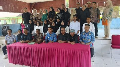 IMG 20250717 WA00241 copy 800x541