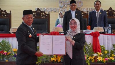 IMG 20250719 WA0015 copy 800x533