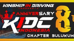 IMG 20250719 WA0020 copy 800x349