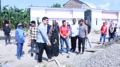 IMG 20250719 WA0044 copy 800x533