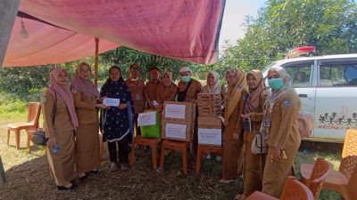 IMG 20250721 WA0029 copy 800x361