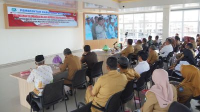 IMG 20250721 WA0087 copy 800x443