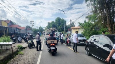 IMG 20250723 WA0025 copy 800x434