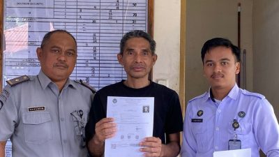 IMG 20250723 WA0115 copy 800x632