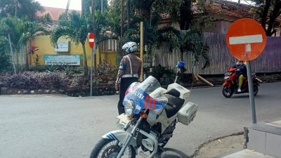 IMG 20250724 WA0039 copy 800x596