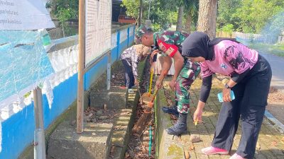 IMG 20250725 WA0008 copy 800x503