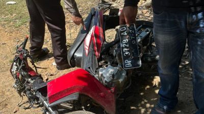 IMG 20250725 WA0053 copy 800x538