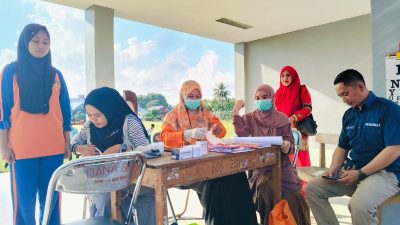 IMG 20250726 WA0025 copy 800x493