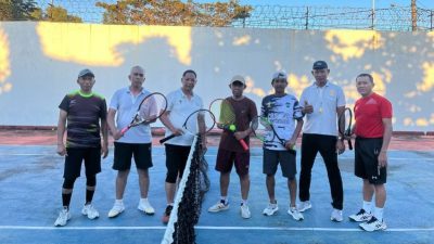 IMG 20250728 WA0088 copy 800x489