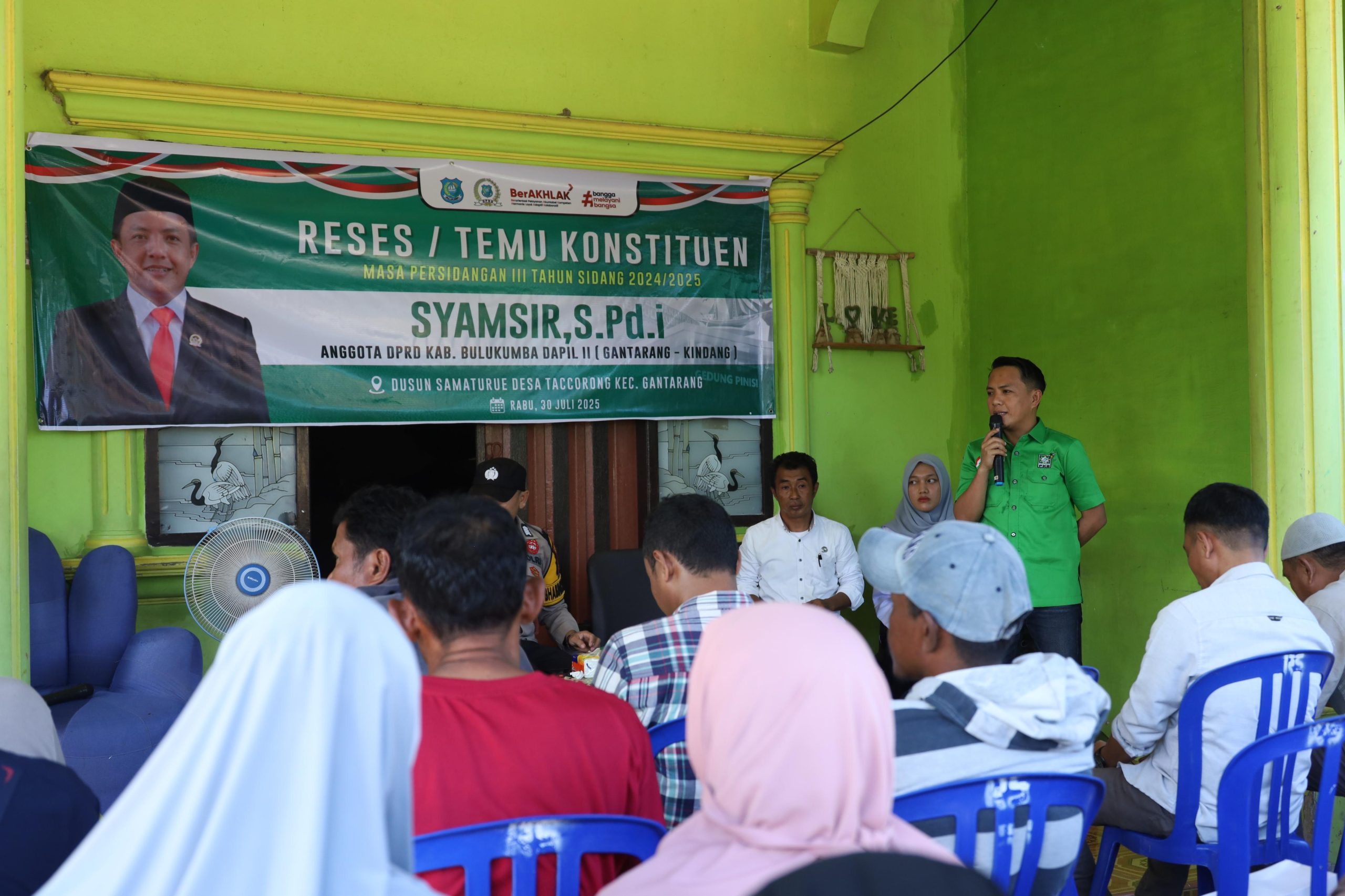 IMG 20250730 WA0039 scaled