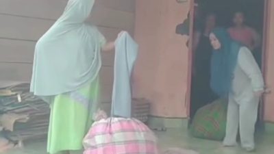 IMG 20250704 144245 copy 800x597 1