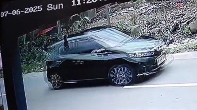 IMG 20250706 232204 copy 800x633