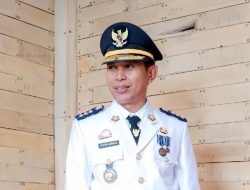 Harapan Warga Rilau Ale Untuk Camat Baru, ini Kata Andi Amal