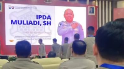 IMG 20250709 150545 copy 800x628